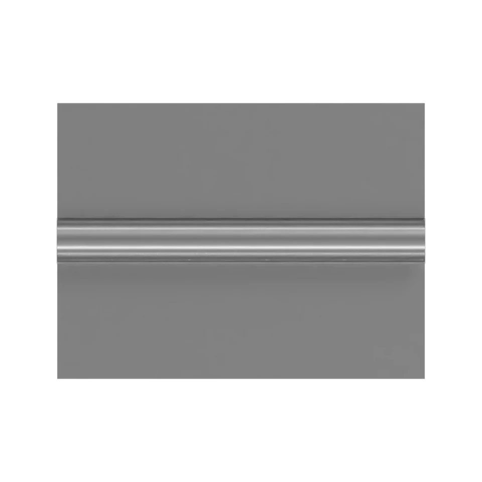 328-6156: 19mm Plain Hinge 3286156 купить