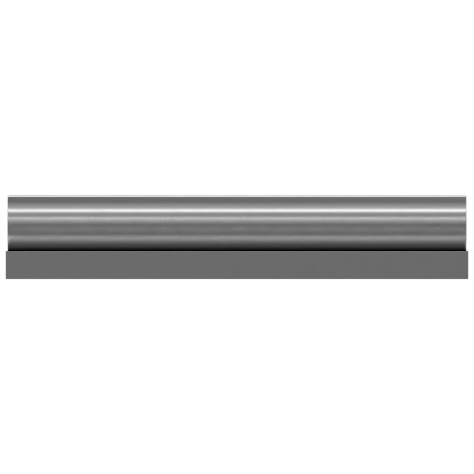 328-6156: 19mm Plain Hinge 3286156 купить