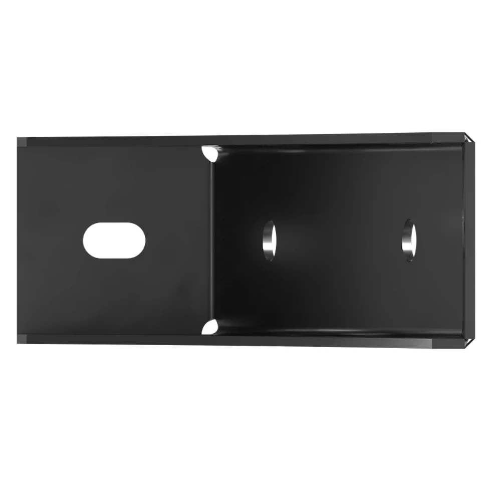 328-6429: Front Hood Support Bracket 3286429 купить