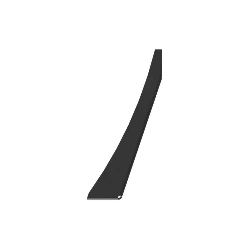 328-6429: Front Hood Support Bracket 3286429 купить