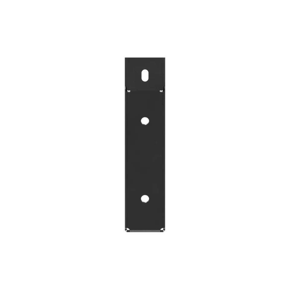 328-6429: Front Hood Support Bracket 3286429 купить