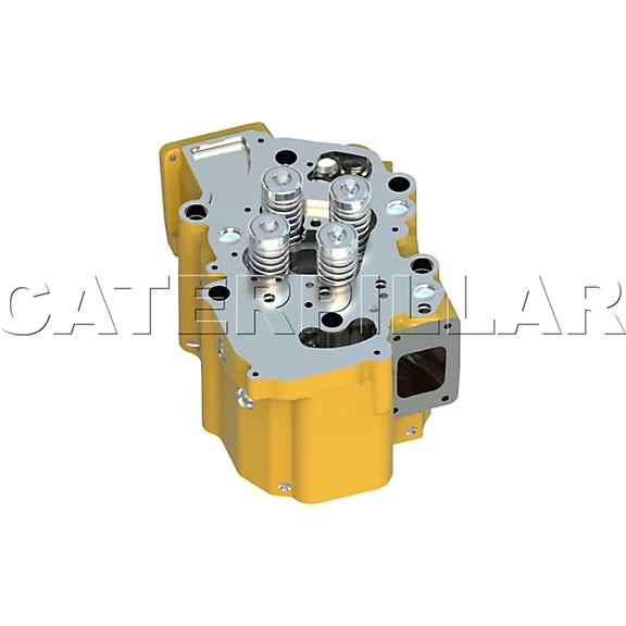 328-7083: HEAD GP-CYL 3287083 buy