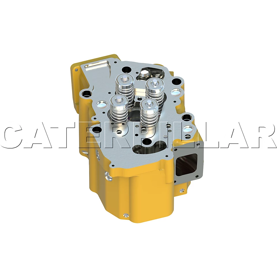 328-7083: HEAD GP-CYL 3287083 buy
