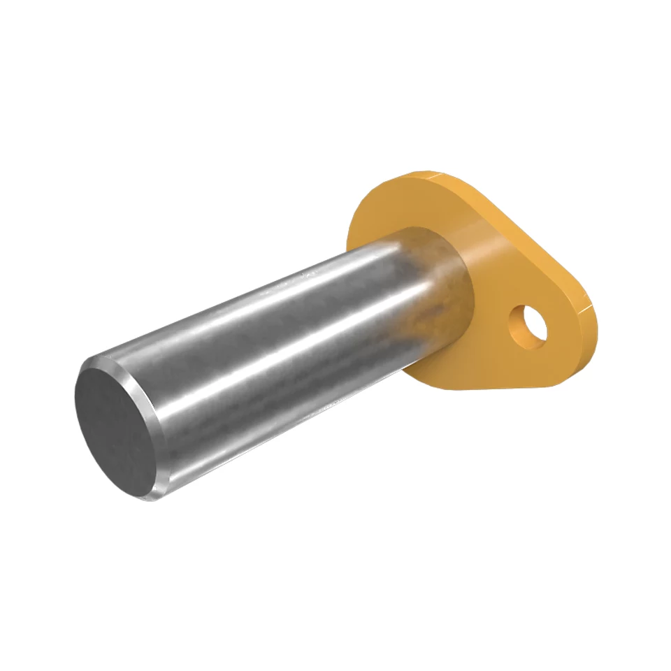 328-7248: Pin Assembly 3287248 купить