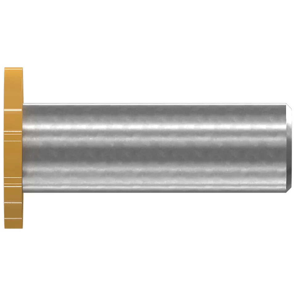 328-7248: Pin Assembly 3287248 купить