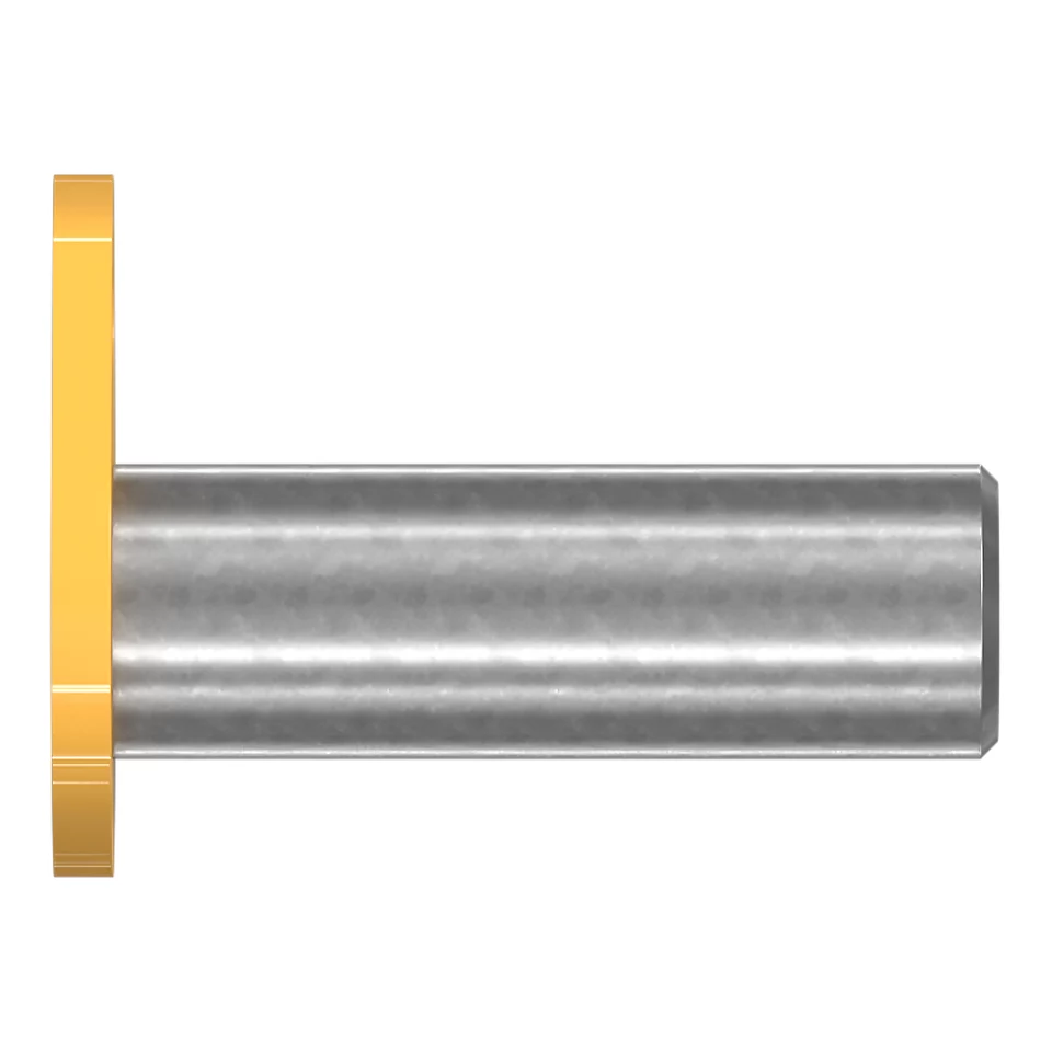 328-7248: Pin Assembly 3287248 купить