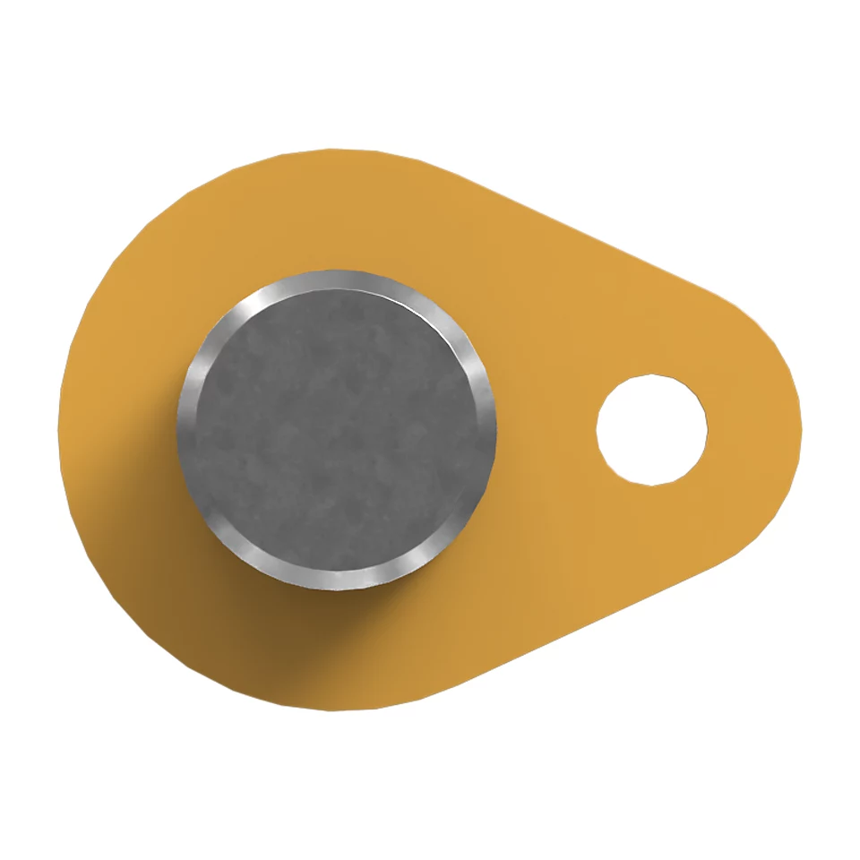 328-7248: Pin Assembly 3287248 купить