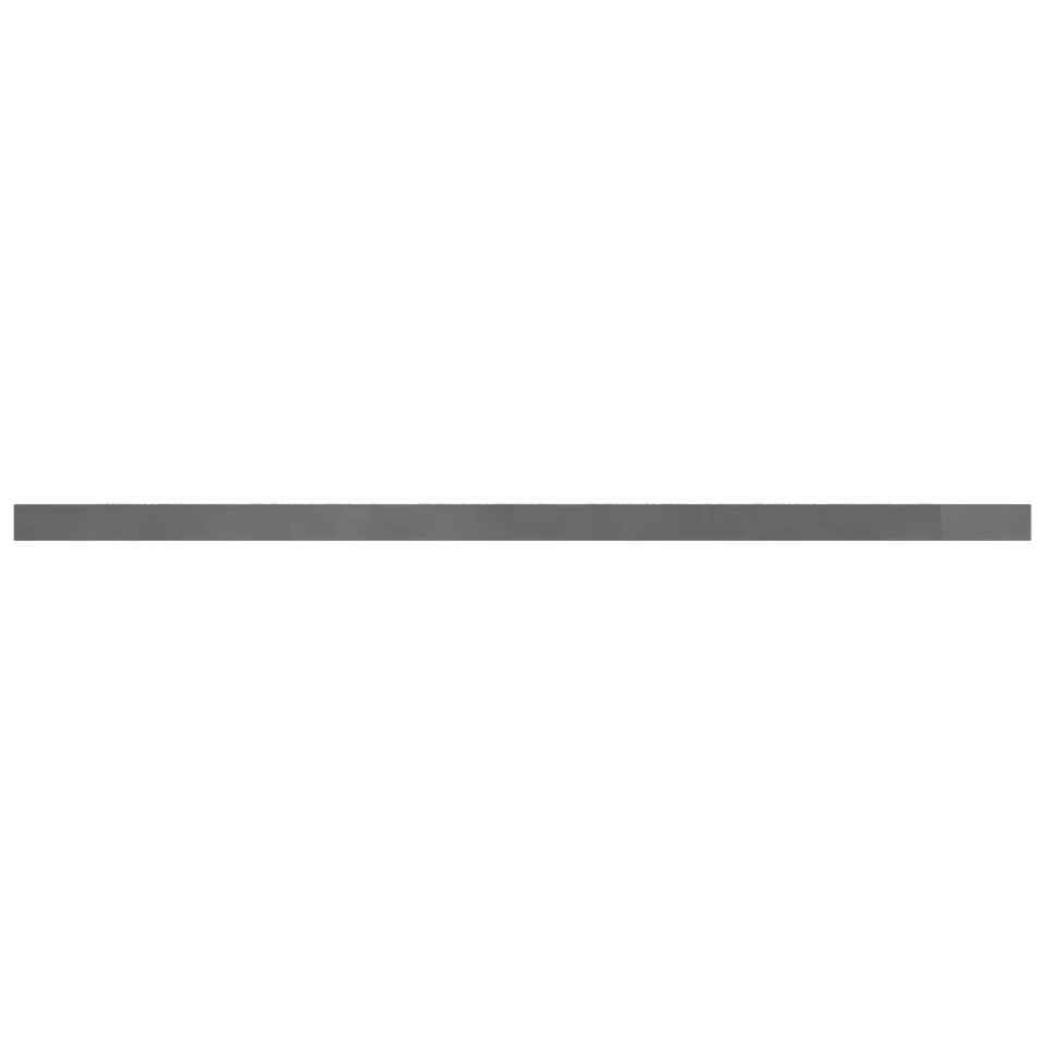 328-8326: 2mm Thick Engine Front Support Shim 3288326 купить