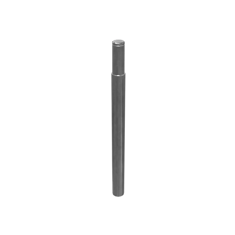 328-8806: ПАЛЕЦ 3288806 купить