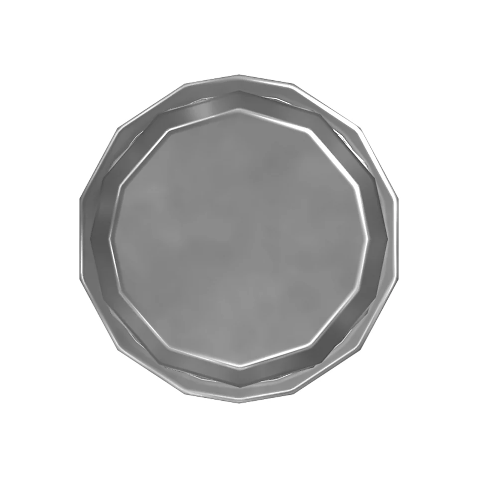 328-8806: ПАЛЕЦ 3288806 купить