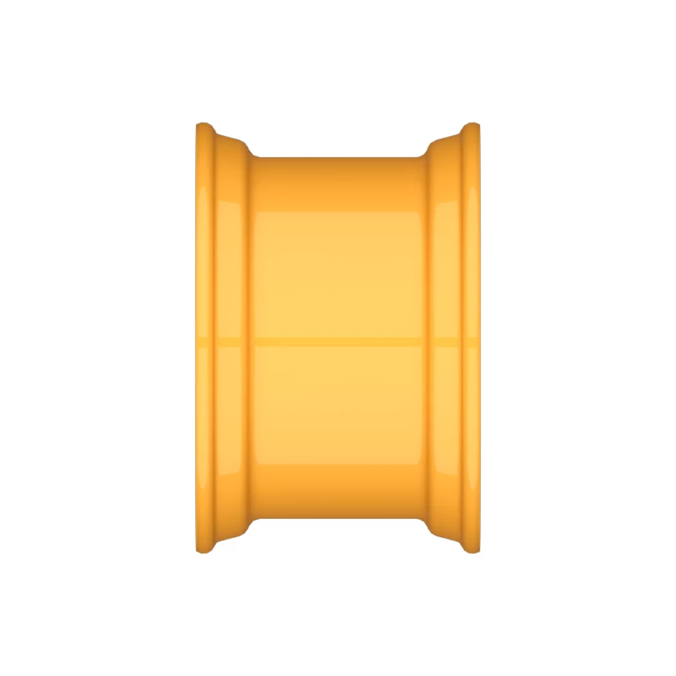 328-8823: Wheel Assembly 3288823 购买
