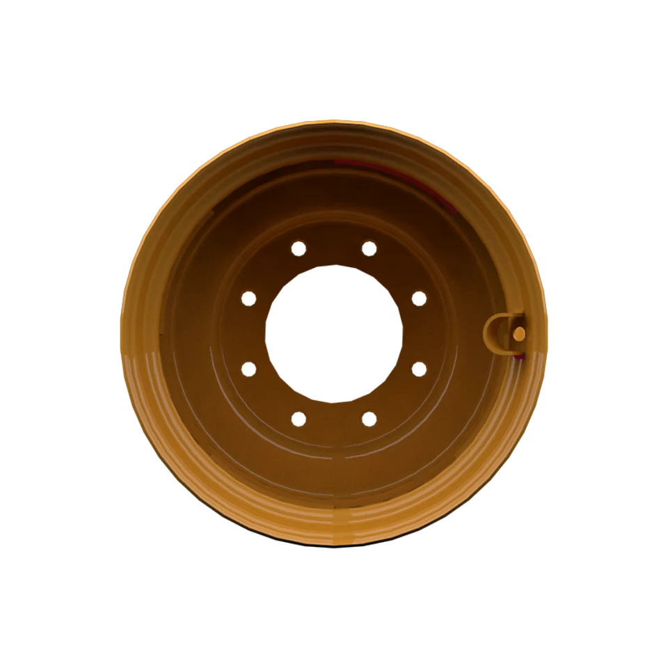 328-8823: Wheel Assembly 3288823 购买