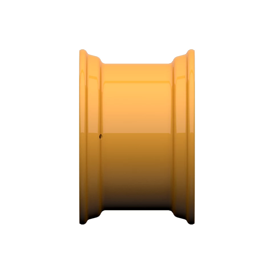 328-8823: Wheel Assembly 3288823 购买