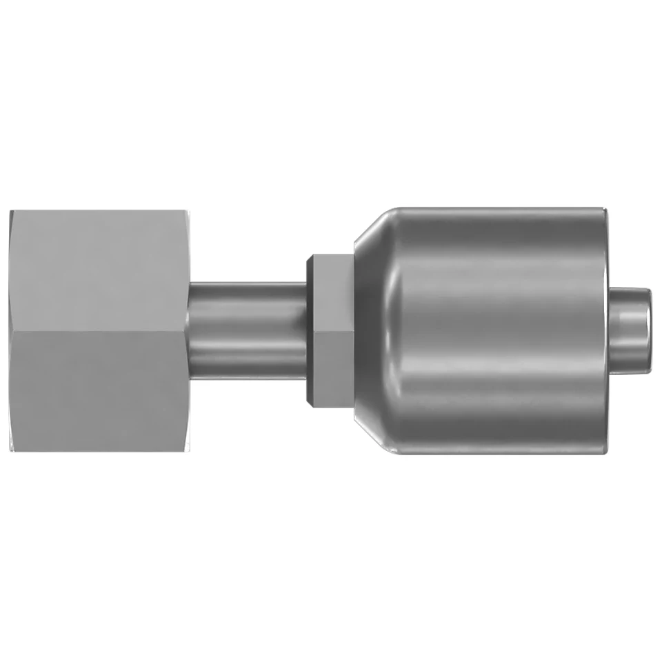328-9092: Permanent Coupling 3289092 купить