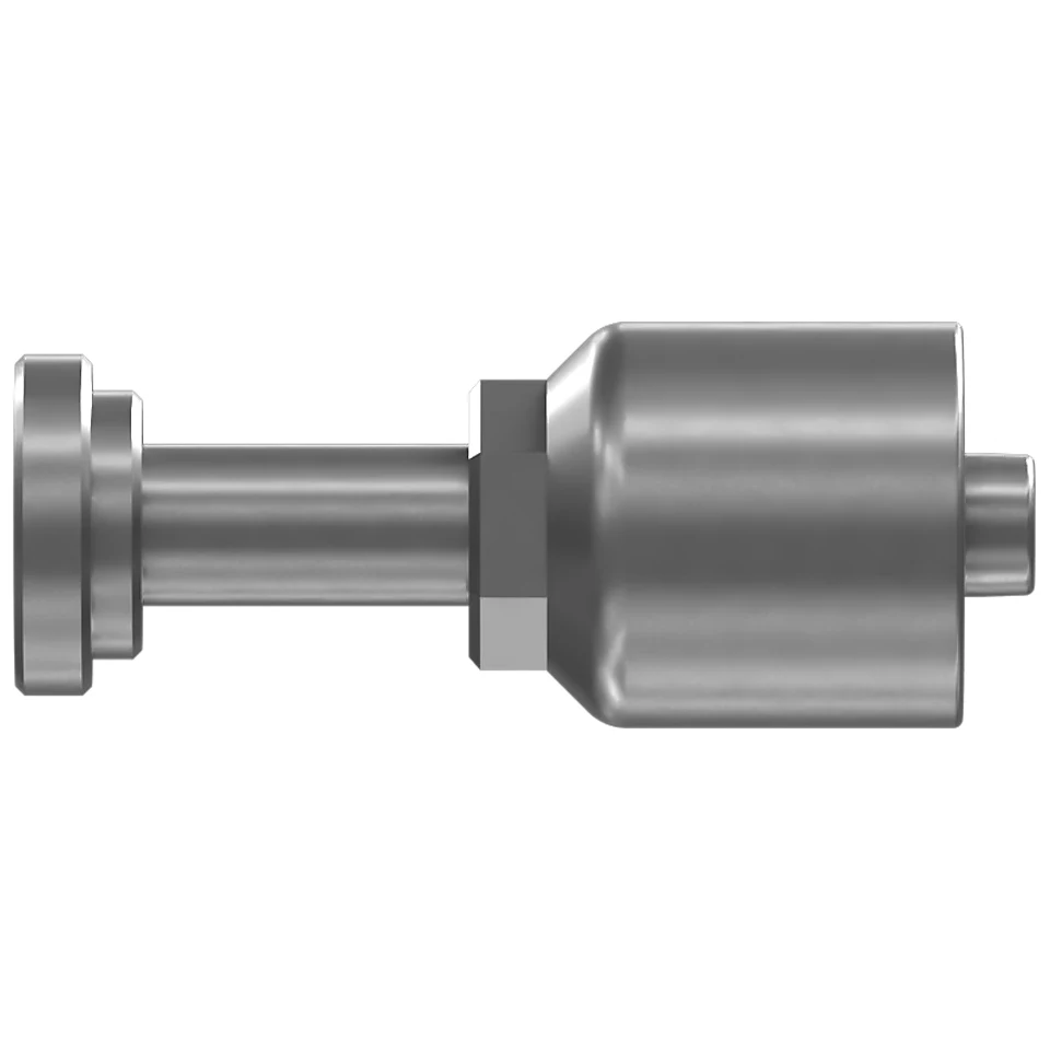 328-9137: Permanent Coupling 3289137 купить