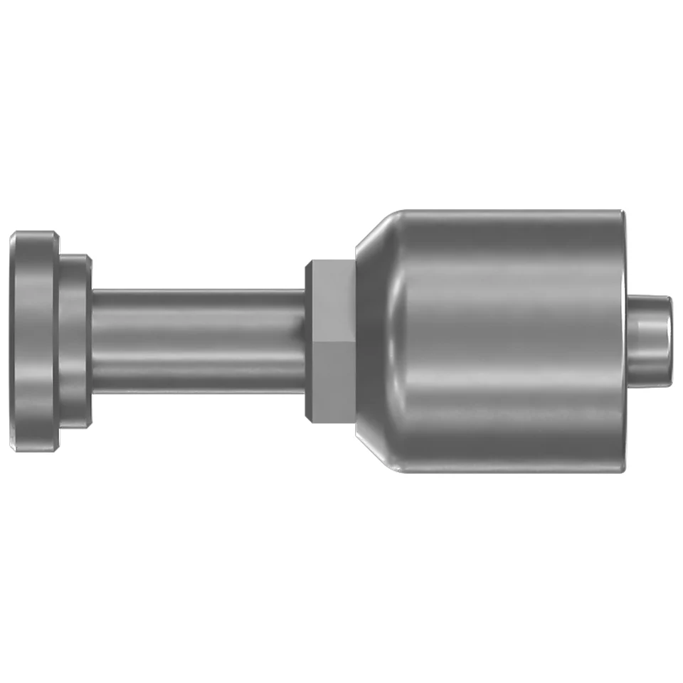 328-9137: Permanent Coupling 3289137 купить