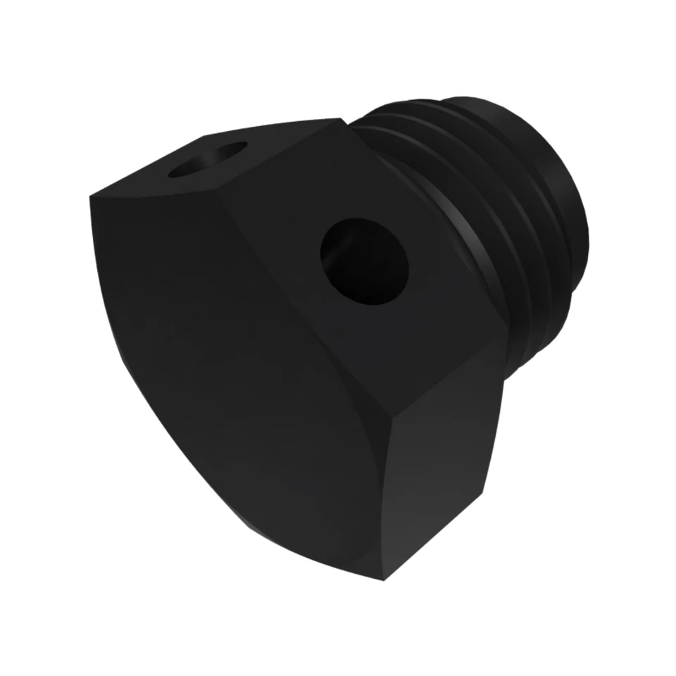 328-9143: Permanent Coupling 3289143 купить