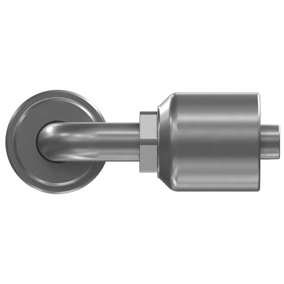 328-9154: Глухая муфта 3289154 купить