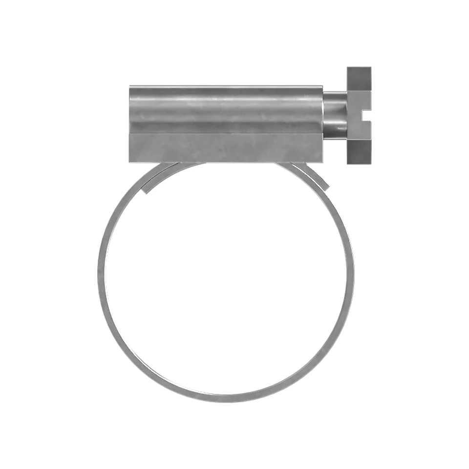 329-1292: CLIP HOSE 3291292 купить