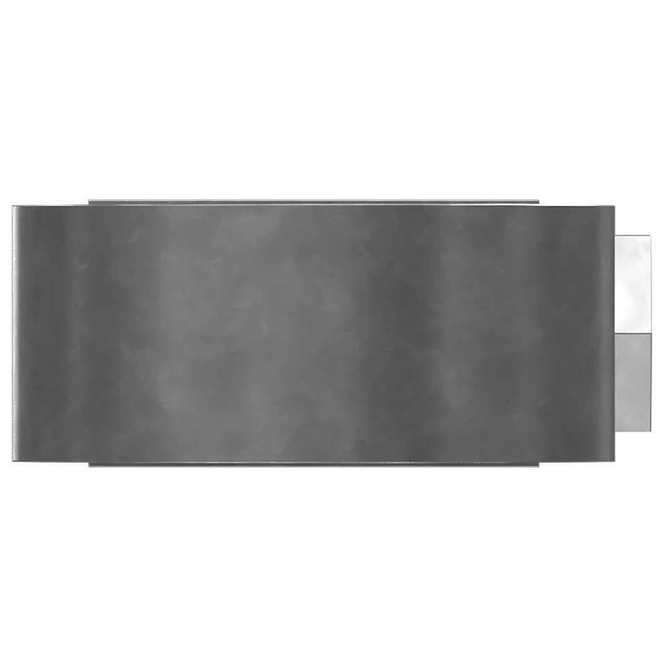 329-1292: CLIP HOSE 3291292 купить