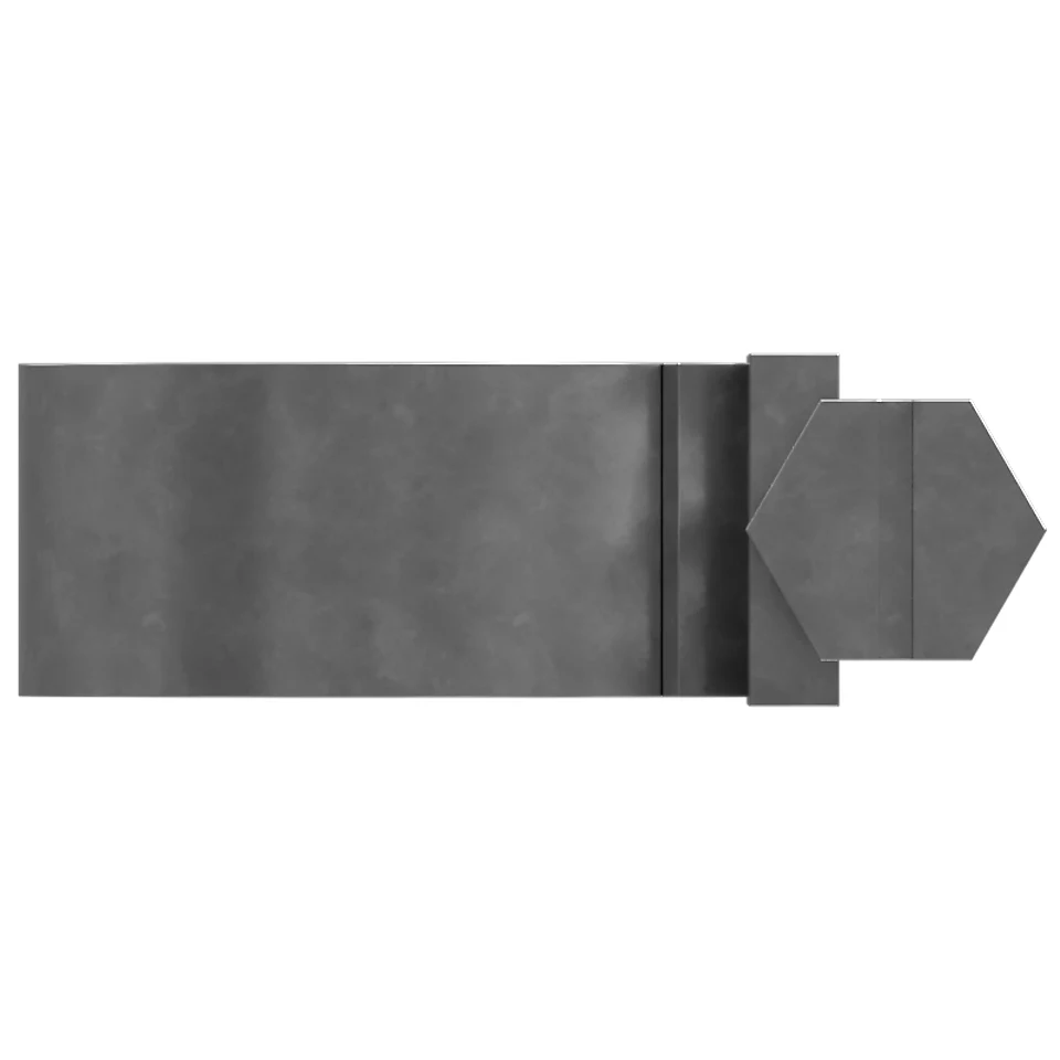 329-1292: CLIP HOSE 3291292 купить