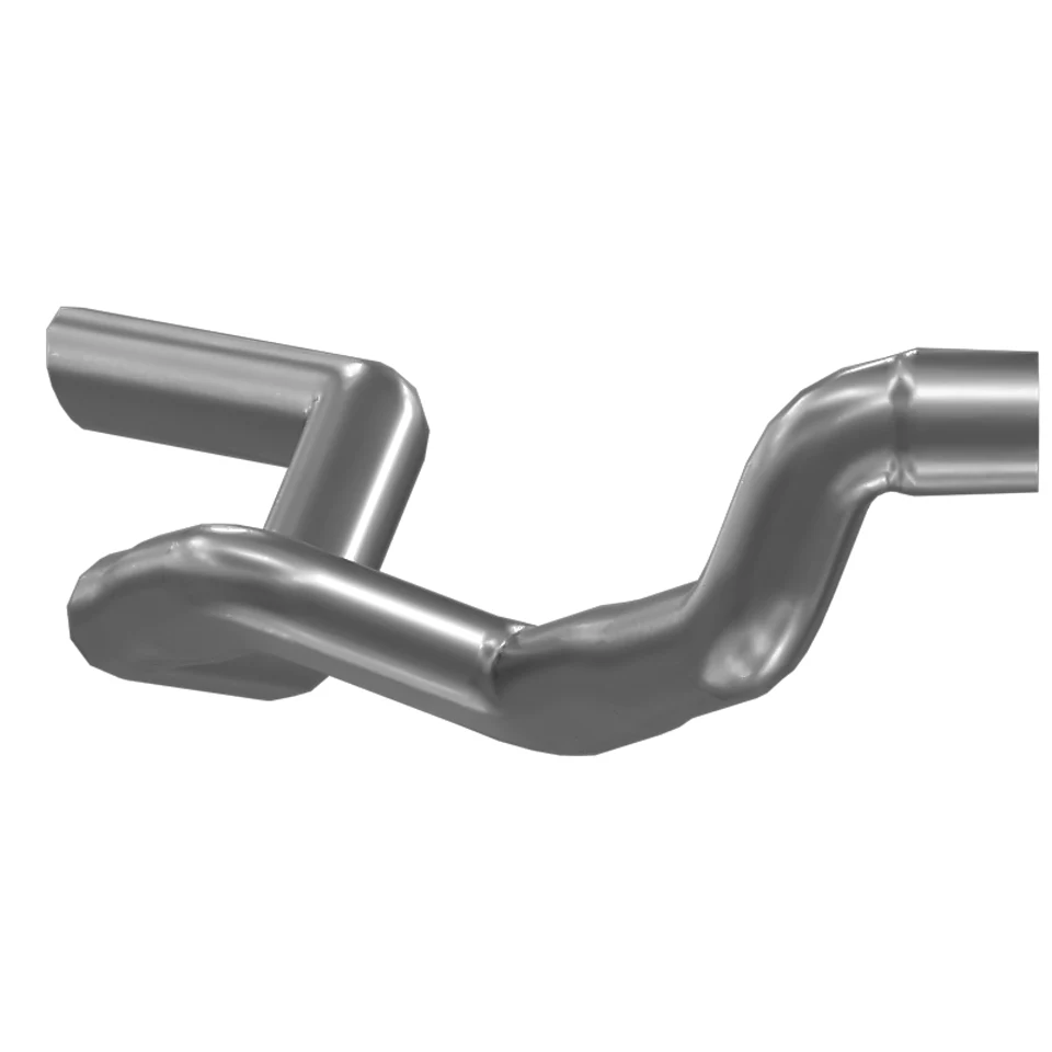 329-1400: HOSE-FUMES 3291400 buy