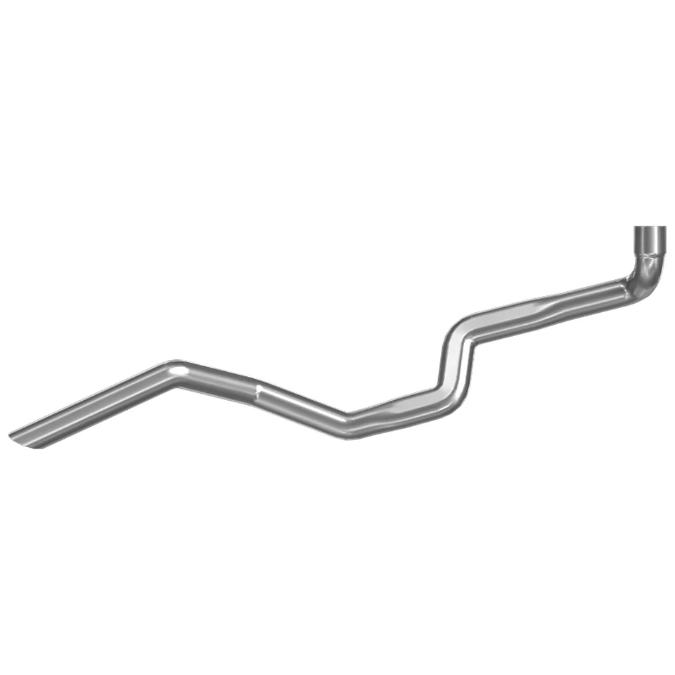 329-1400: HOSE-FUMES 3291400 buy