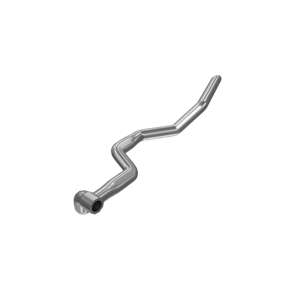 329-1400: HOSE-FUMES 329-1400 Caterpillar