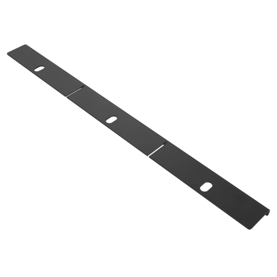 329-1688: 2mm Thick Roading Fender Retainer Angle 3291688 купить