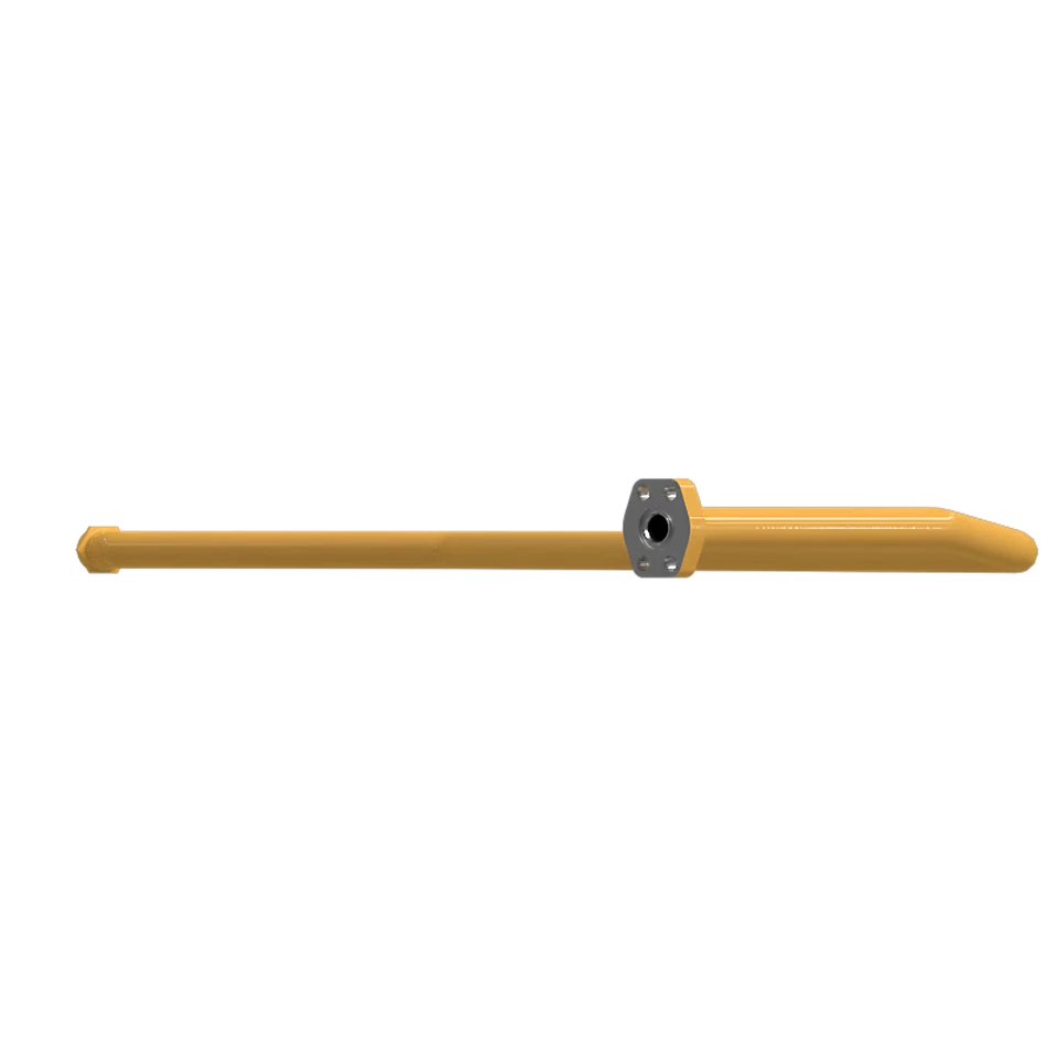 329-2236: Tube Assembly 3292236 купить