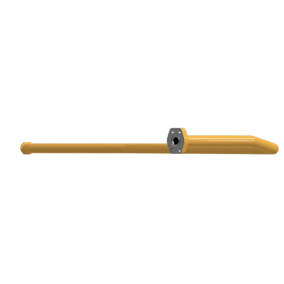 329-2262: Tube Assembly 3292262 купить