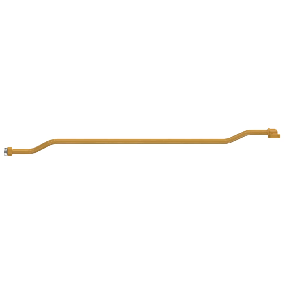 329-2301: Tube Assembly 3292301 купить