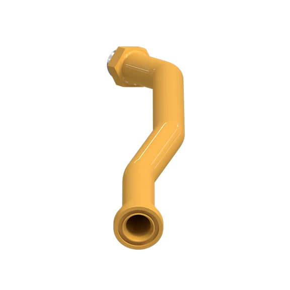 329-2336: Tube Assembly 3292336 купить