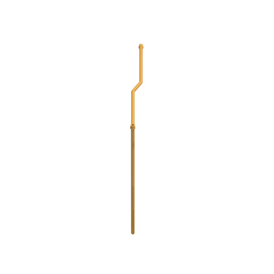 329-2355: Hydraulic Lines Tube Assembly 3292355 купить