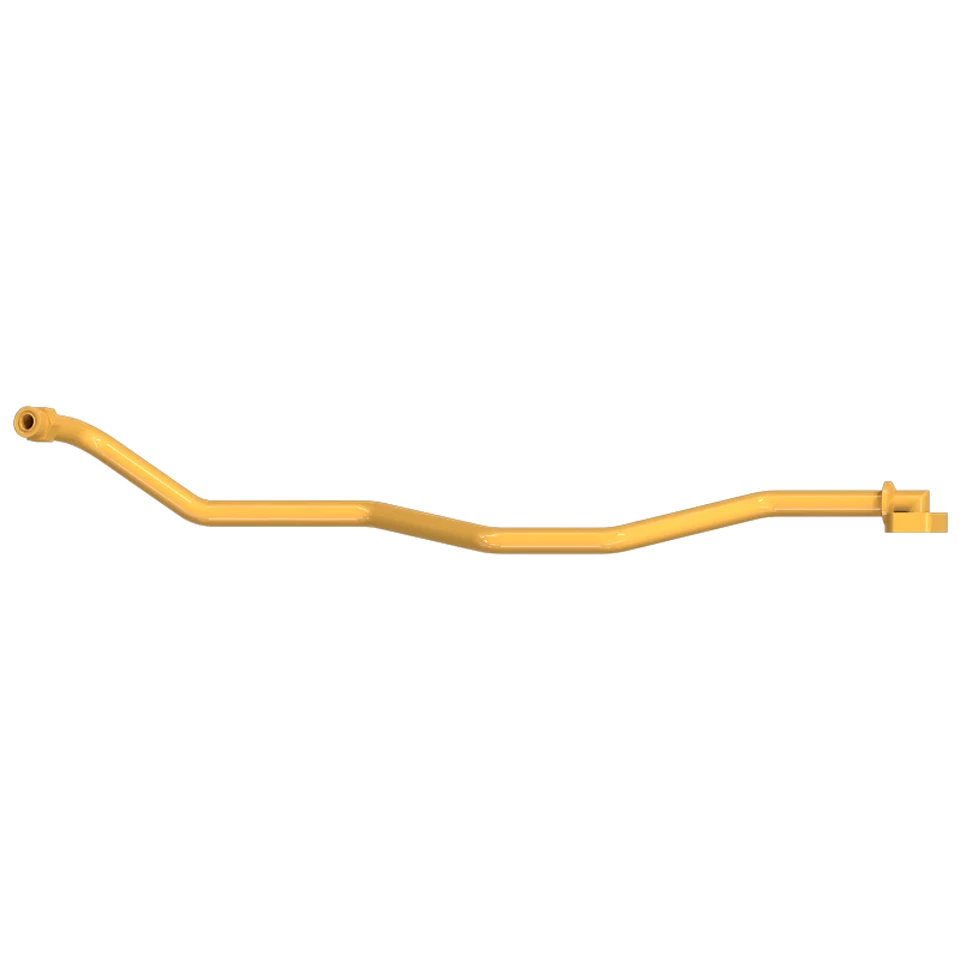 329-2360: Tube Assembly 3292360 купить