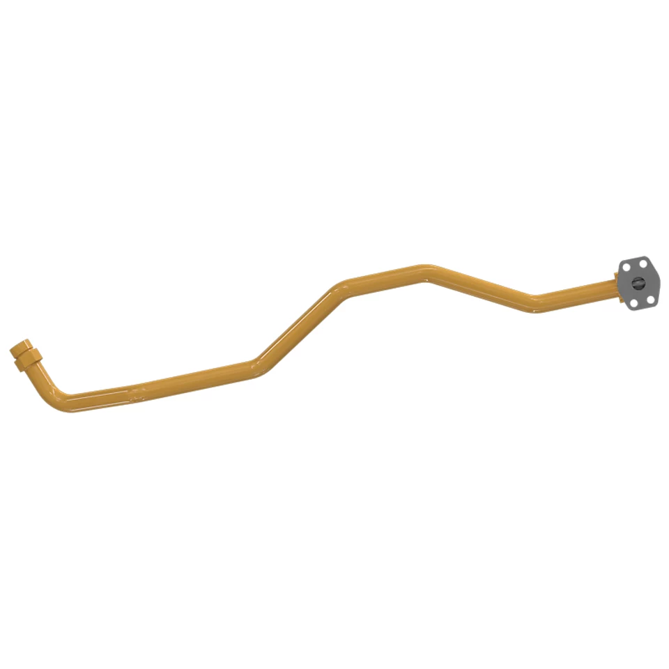 329-2360: Tube Assembly 3292360 купить