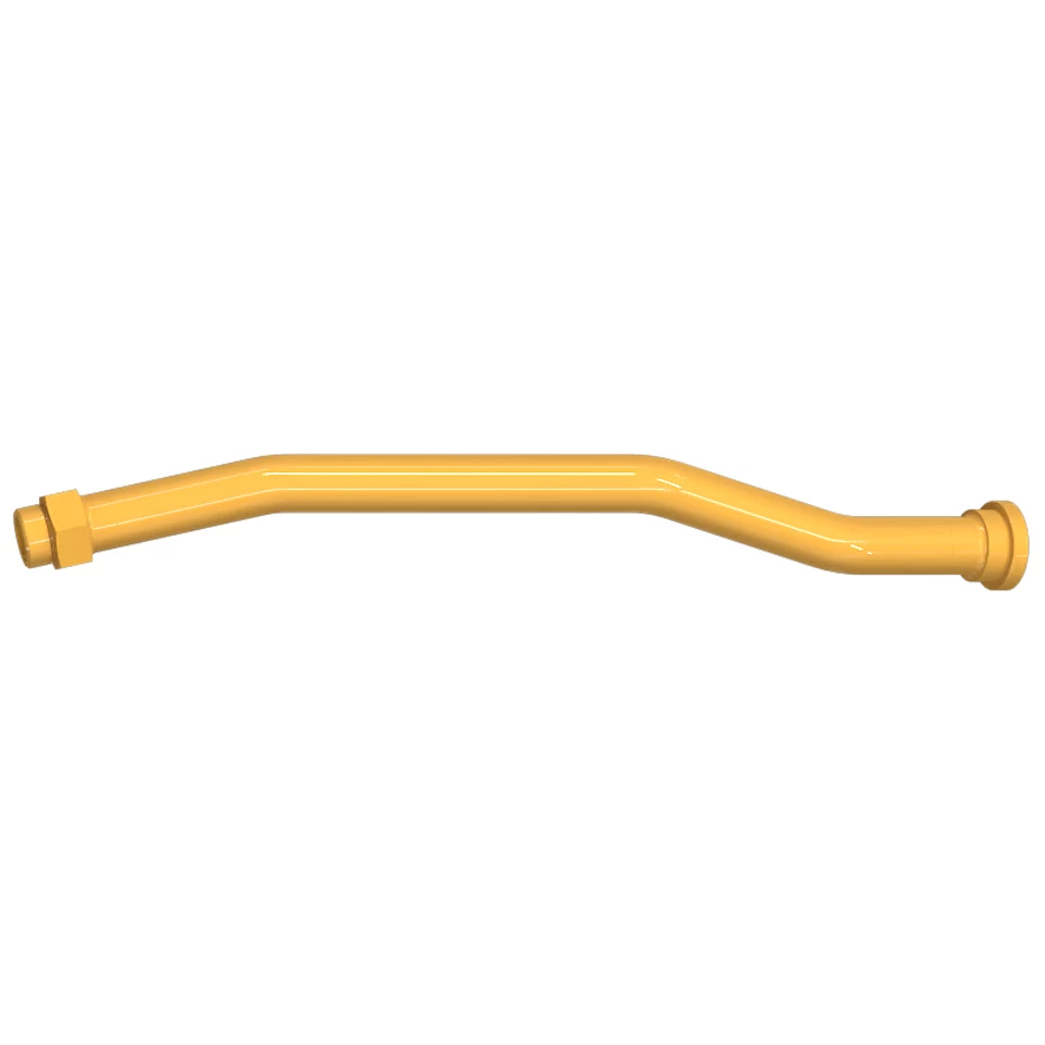 329-2368: Tube Assembly 3292368 купить