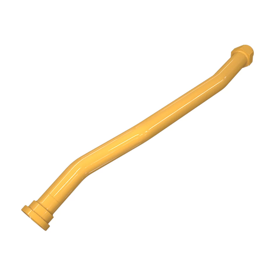 329-2368: Tube Assembly 3292368 купить