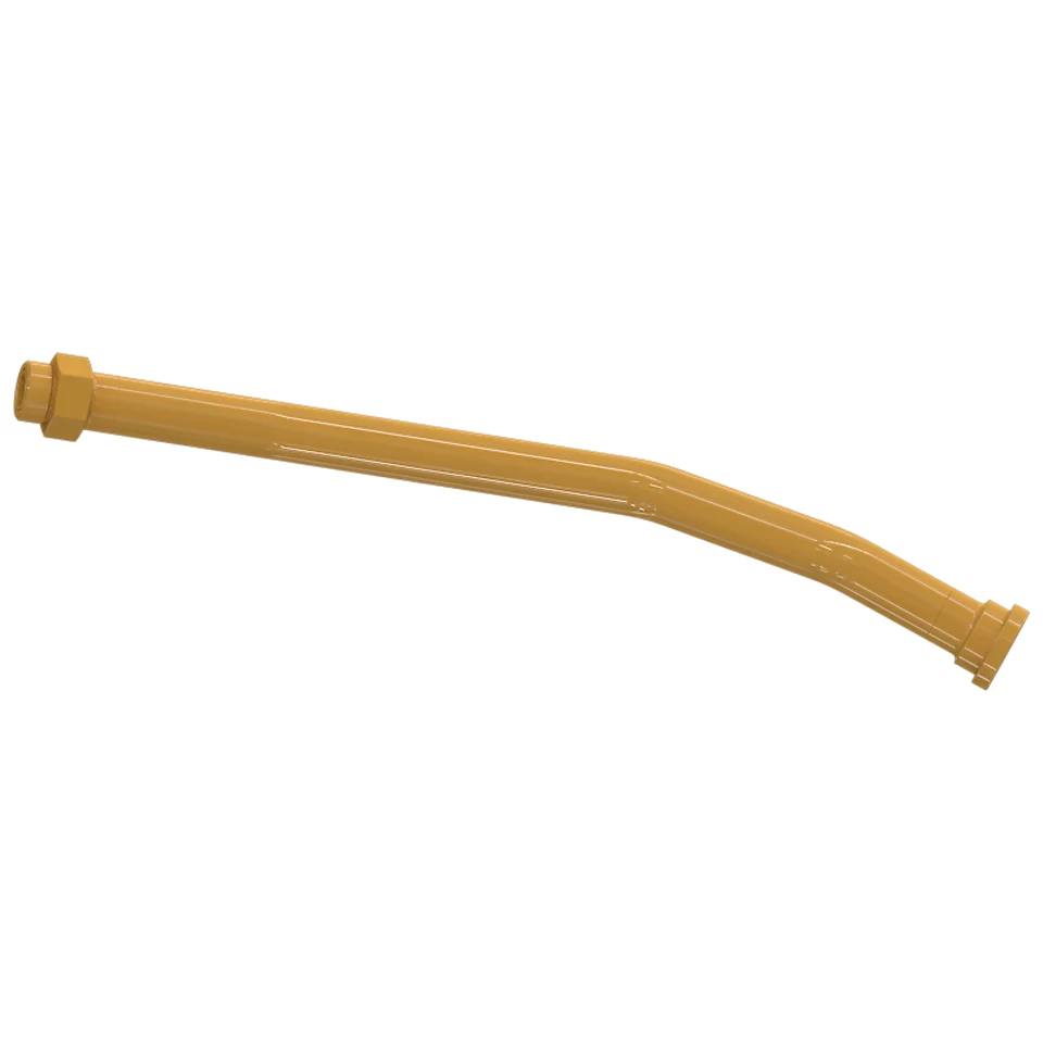 329-2368: Tube Assembly 3292368 купить