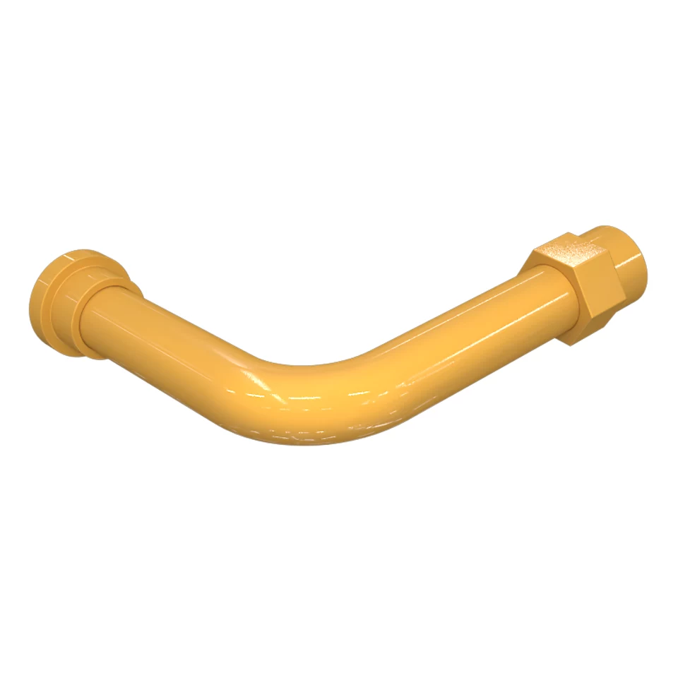 329-2395: Tube Assembly 3292395 купить