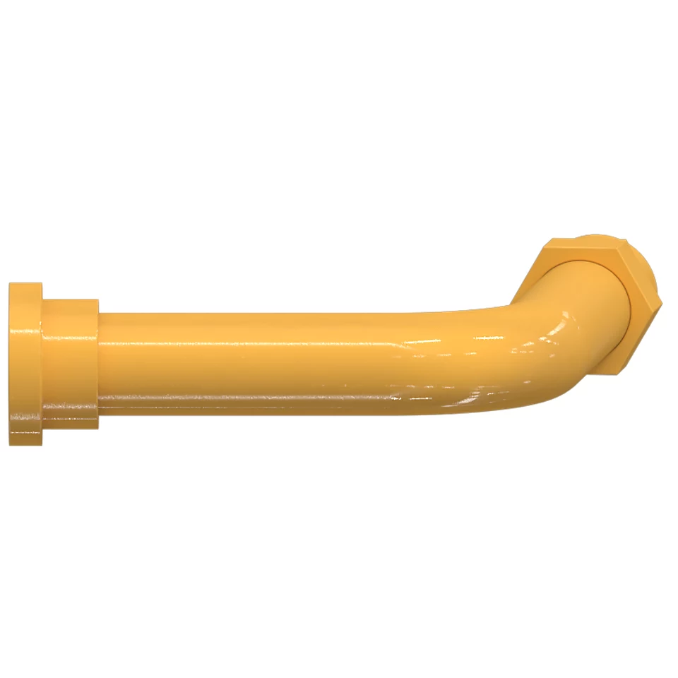 329-2395: Tube Assembly 3292395 купить