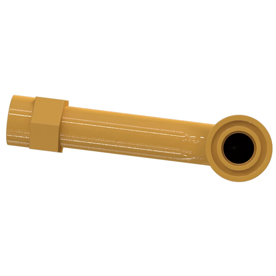 329-2395: Tube Assembly 3292395 купить