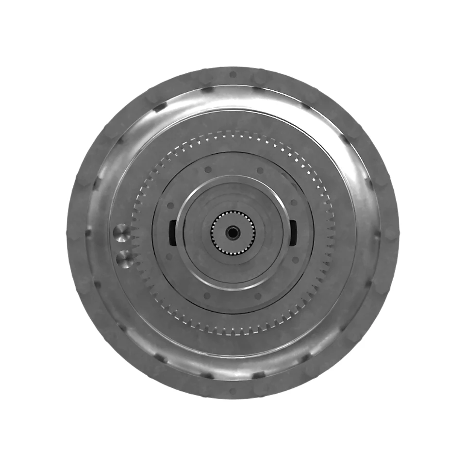 329-2494: ГТ ОСНОВНОЙ 3292494 купить