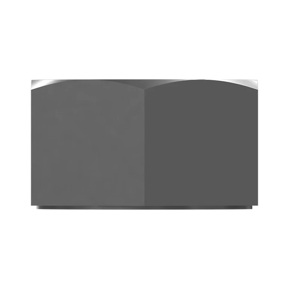329-3700: 7/8''-14 Hex Nut 3293700 купить