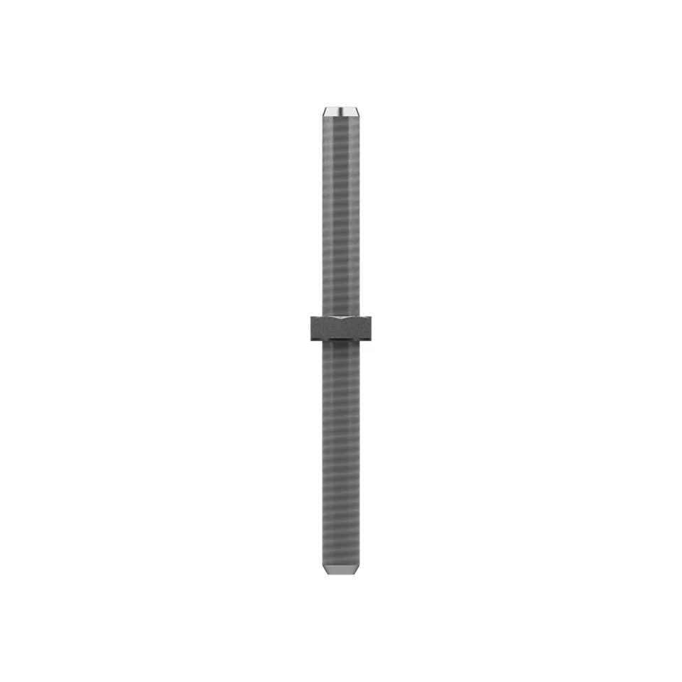 329-3706: M8 Engine Oil Pan Bolt Stud 3293706 купить