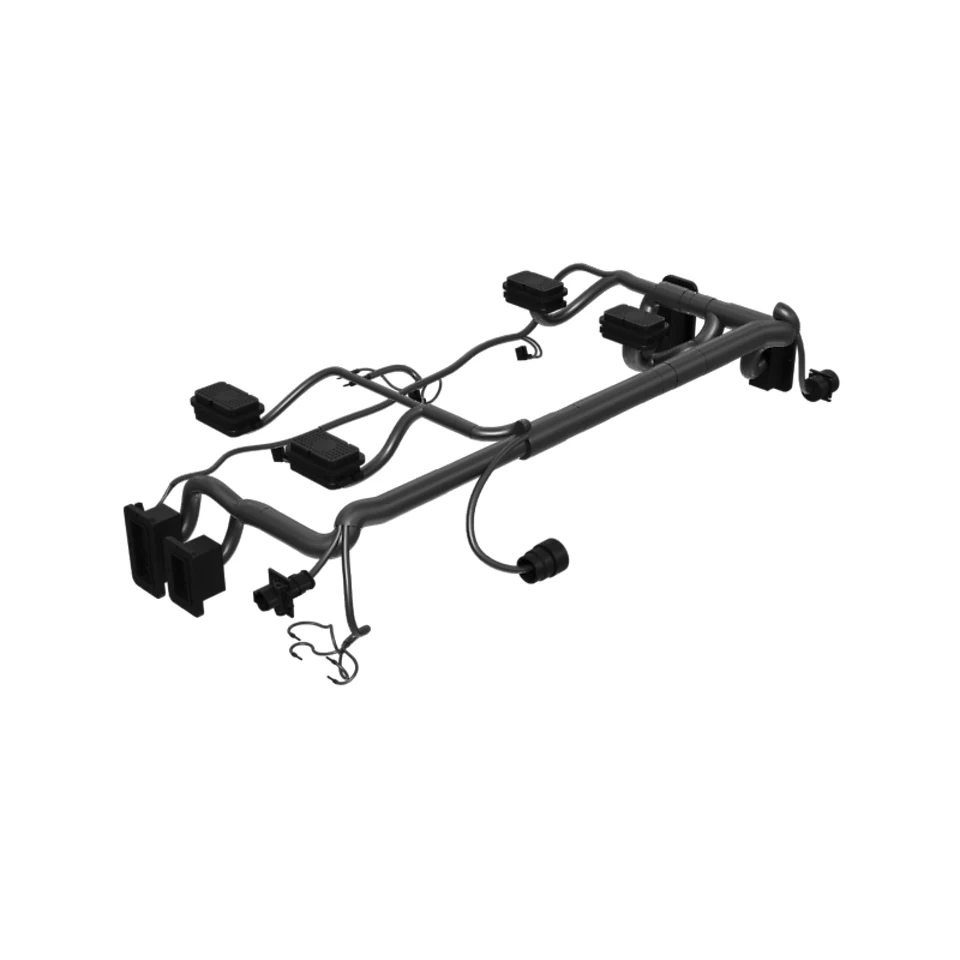 329-4394: HARNESS AS 3294394 купить