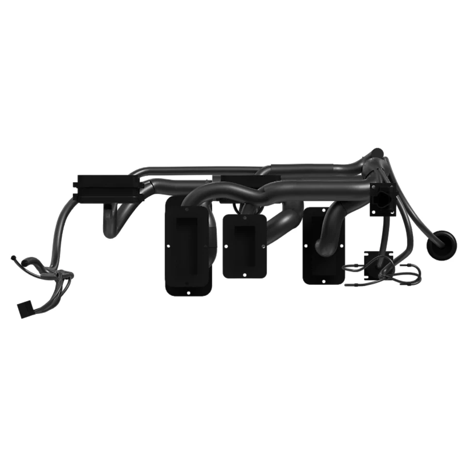 329-4394: HARNESS AS 3294394 купить