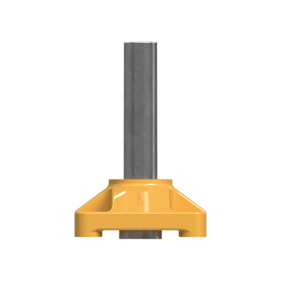 329-4475: BRACKET AS 3294475 купить