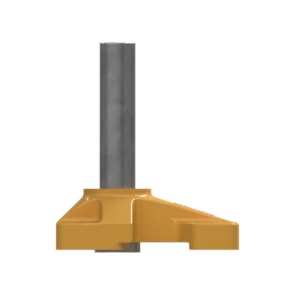 329-4475: BRACKET AS 3294475 купить
