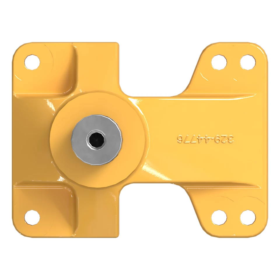 329-4475: BRACKET AS 3294475 купить